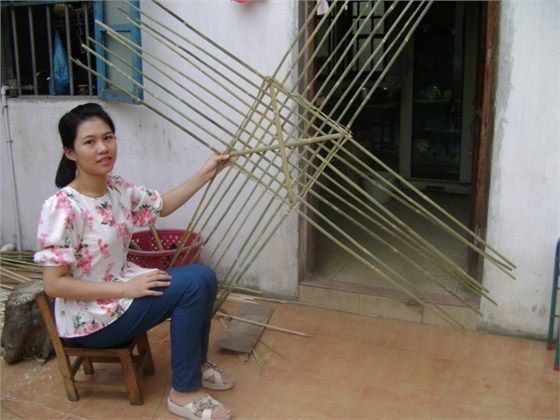 美爾家燈飾3