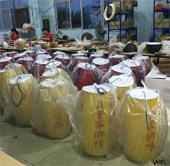 美爾家工廠(chǎng)定制產(chǎn)品