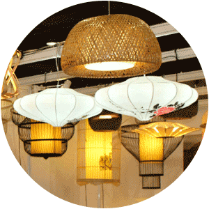 美爾家別具一格的產(chǎn)品