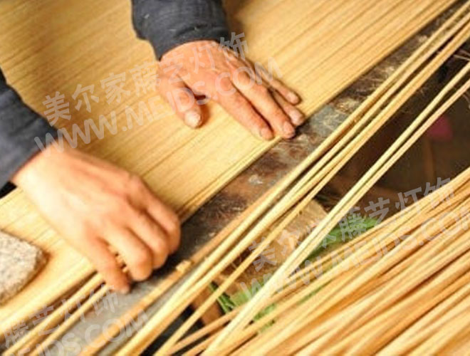編藤技術(shù)3