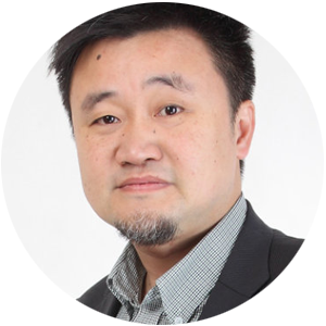 上海J&S設(shè)計(jì)公司與美爾家藤藝燈飾結(jié)緣（圖）