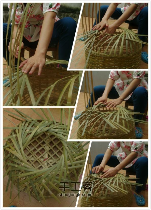 美爾家燈飾3