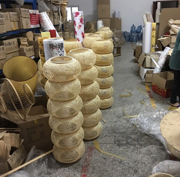 美爾家工廠定制產(chǎn)品