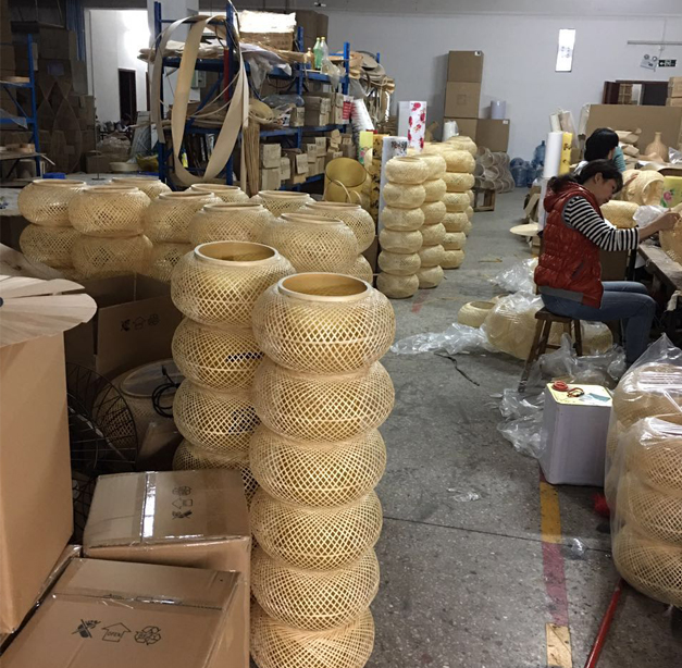 美爾家工廠定制產(chǎn)品