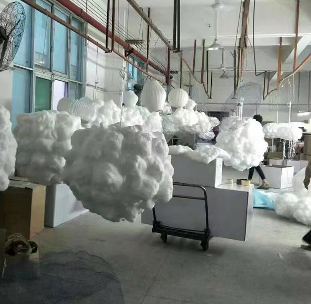 美爾家工廠定制產(chǎn)品