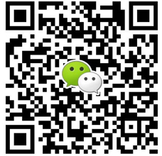 老細(xì)二維碼