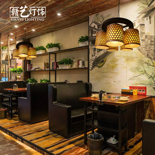 美爾家燈飾，美爾家燈飾設(shè)計(jì)，美爾家燈飾裝修，美爾家燈飾家裝，美爾家燈飾工廠