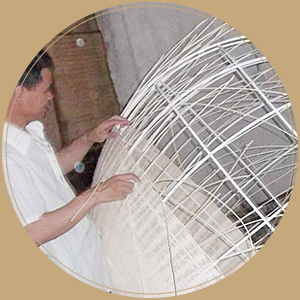 設(shè)計(jì)概念