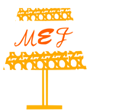 順德區(qū)均安鎮(zhèn)贛藝竹藤燈飾廠(chǎng)